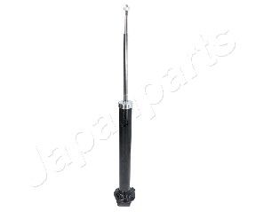 Амортизатор JAPANPARTS MM00023