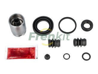 Ремкомплект тормозного суппорта FRENKIT 234946