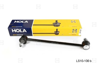 Стойка стабилизатора HOLA LS10100