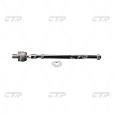Тяга рулевая CTR CR0380