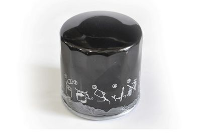 Фильтр масляный ASAM 30569