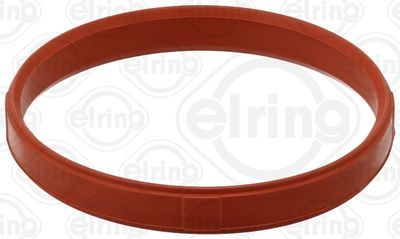Прокладка впускного коллектора ELRING 359390