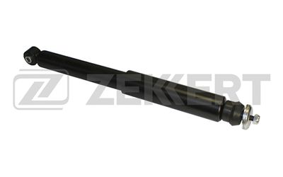 Амортизатор газовый задней подвески Zekkert SG2703