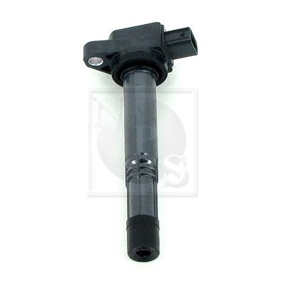 Катушка зажигания TATSUMI THG1058