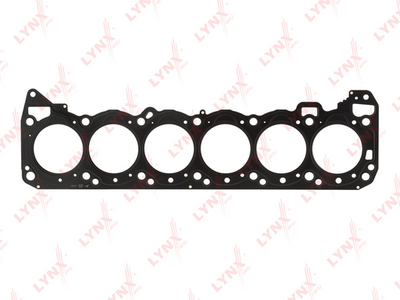 Прокладка ГБЦ LYNXauto SH1264