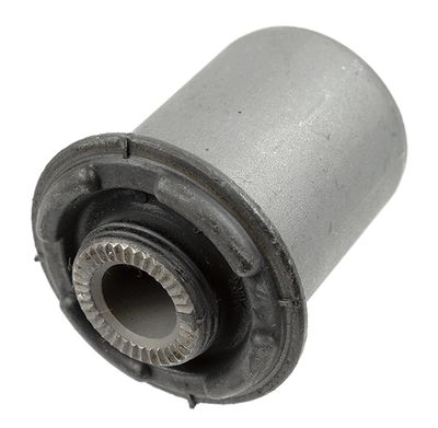 Сайлентблок Lemforder 4299401