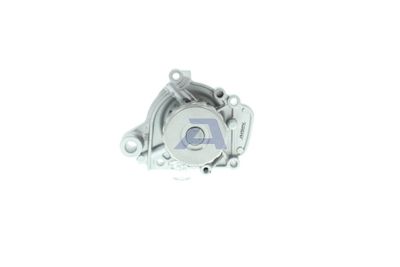 Насос водяной AISIN WPH051V