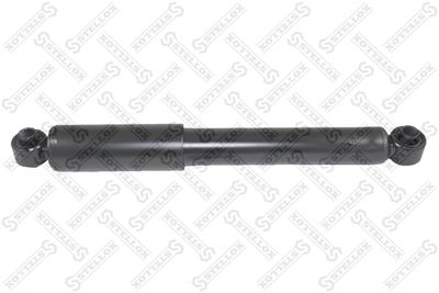 Амортизатор задний газовый STELLOX 12120124SX