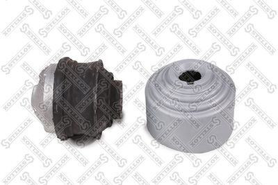 Подушка двигателя STELLOX 2517140SX
