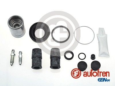 Ремкомплект тормозного суппорта SEINSA AUTOFREN D41085C