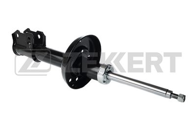 Амортизатор газовый правый передней подвески Zekkert SG4760