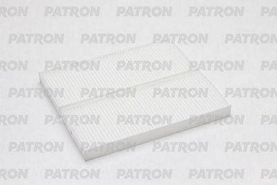 Фильтр салона PATRON PF2351