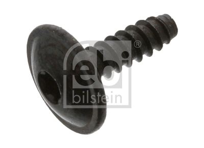 Болт FEBI 38699