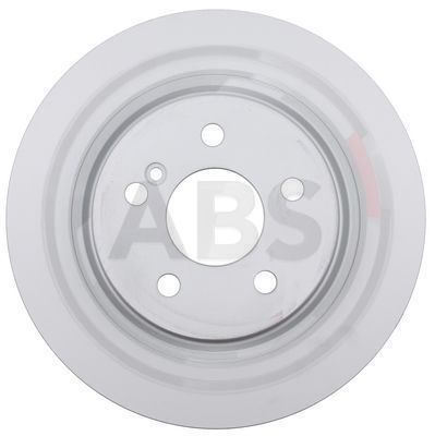 Диск тормозной BOSCH 0986479411