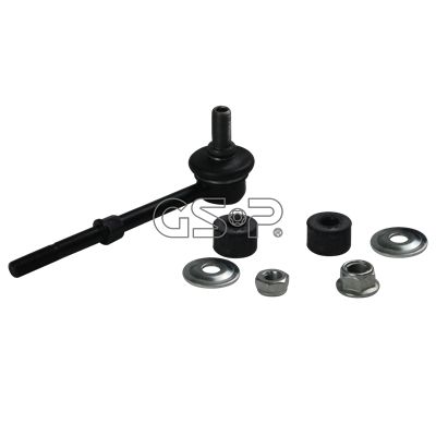 Тяга стабилизатора GSP S050631