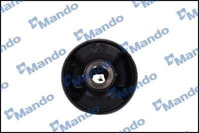 Сайлентблок заднего рычага Mando DCC010304