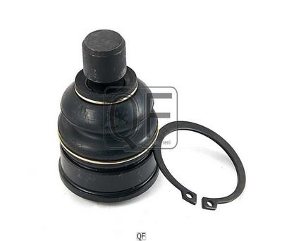 Опора шаровая QUATTRO FRENI QF50D00014
