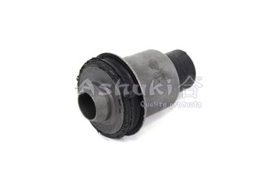 Сайлентблок подрамника FIXAR FG0190