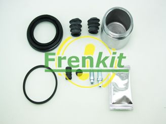 Ремкомплект переднего суппорта с поршнем FRENKIT 254981