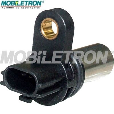 Датчик положения распредвала Mobiletron CSJ022
