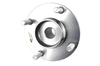 Ступица колеса JIKIU HW22006
