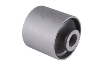 Сайлентблок JIKIU BH21177
