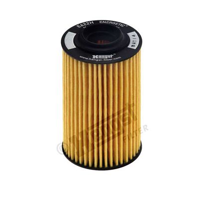 Фильтр масляный Hengst E622HD145