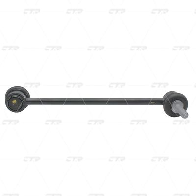 Стойка стабилизатора CTR CL0056