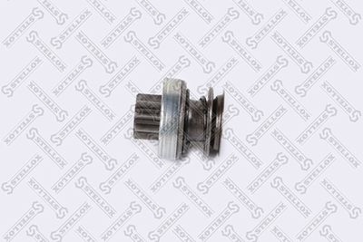 Бендикс стартера STELLOX 0680129SX