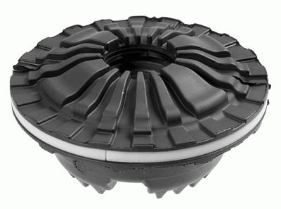 Опора амортизатора Lemforder 3490801