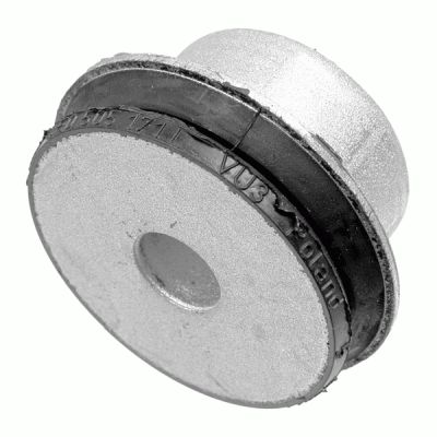 Сайлентблок Lemforder 3503101