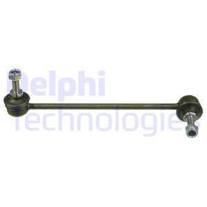 Стойка стабилизатора DELPHI TC975