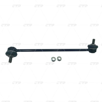 Стойка стабилизатора CTR CL0733L