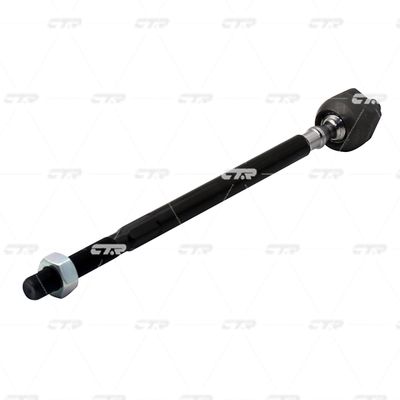 Тяга рулевая CTR CR0527