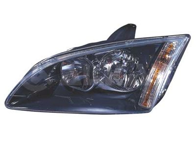 Фара DEPO 4311169RLDEM2
