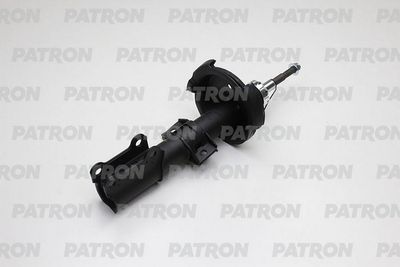Амортизатор передний PATRON PSA999112