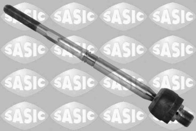 Тяга рулевая SASIC 7776072