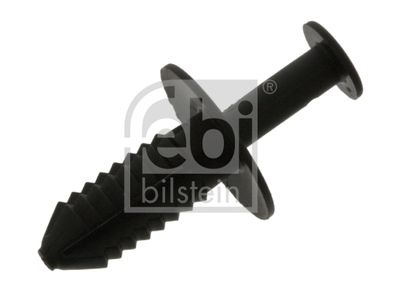 Клипса FEBI 39067