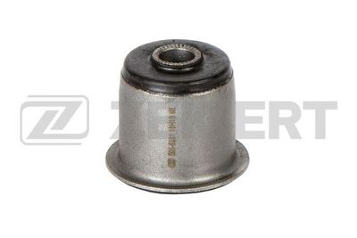 Сайлентблок рычага переднего верхний Zekkert GM5331