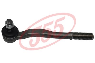 Наконечник рулевой тяги 555 SE3561L