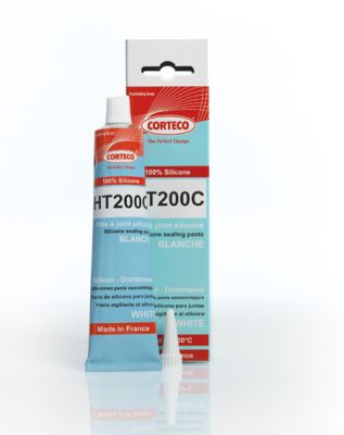 Герметик CORTECO HT200C