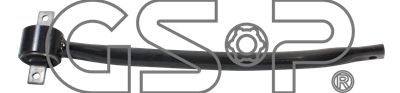 Рычаг подвески GSP S060796