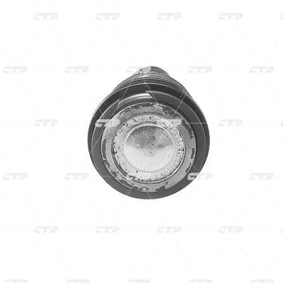 Опора шаровая CTR CB0187