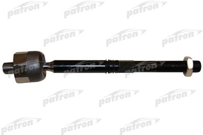 Тяга рулевая PATRON PS2240