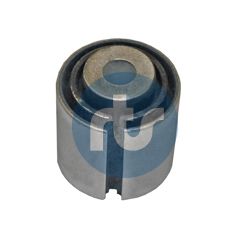 Сайлентблок рычага подвески RTS 01700478