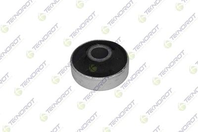 Сайлентблок KAUTEK VWBS135