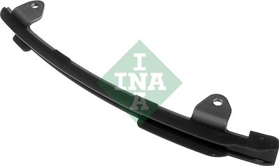 Успокоитель цепи ДВС INA 552013310