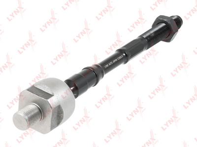Тяга рулевая LYNXauto C2382LR