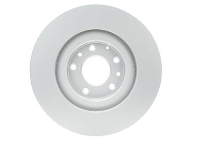 Диск тормозной BOSCH 0986479795