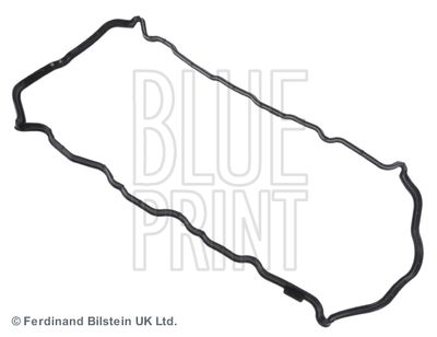 Прокладка клапанной крышки Blue Print ADN16768